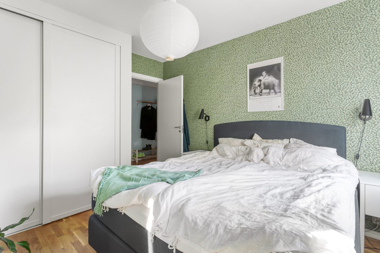 Johan Tillanders väg 39