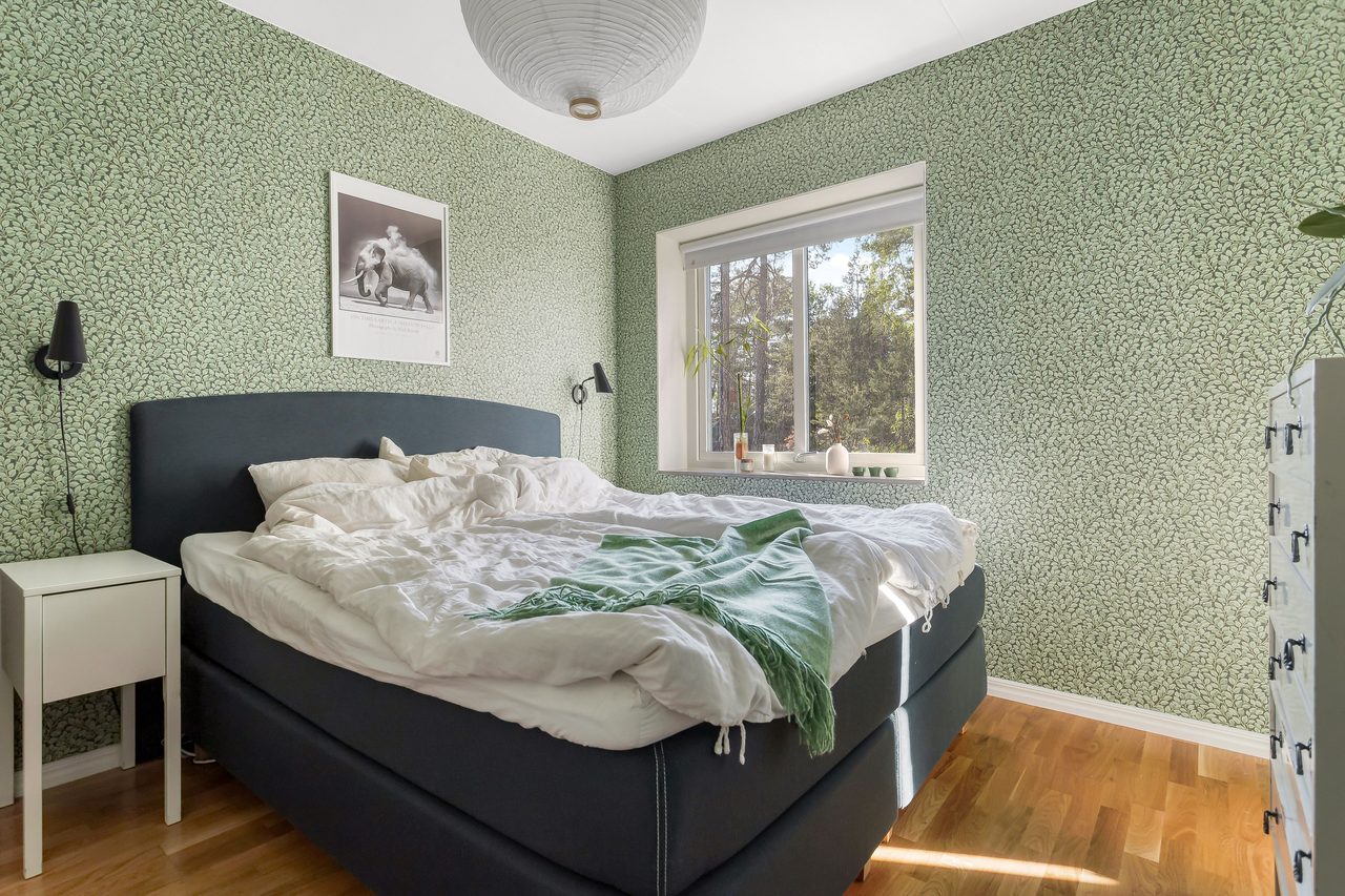 Johan Tillanders väg 39