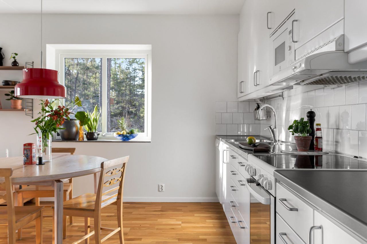 Johan Tillanders väg 39