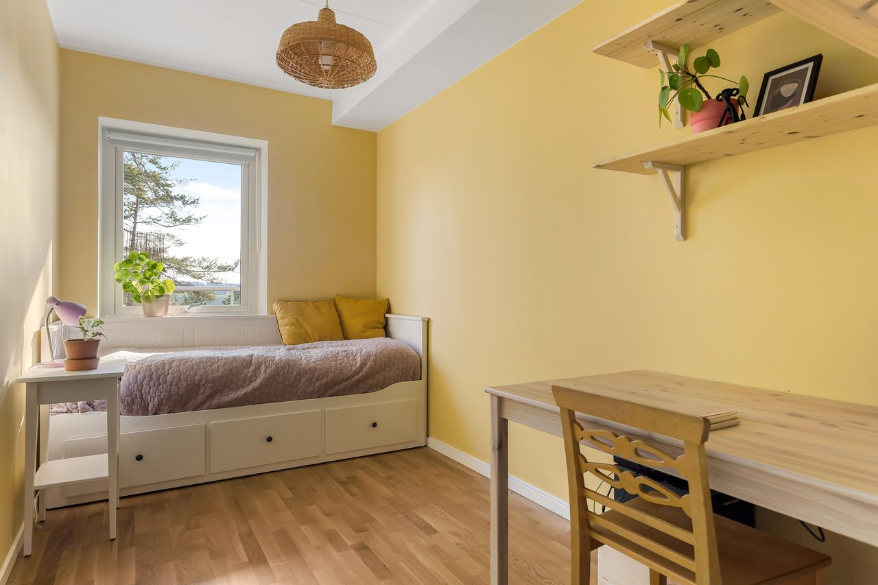 Johan Tillanders väg 39