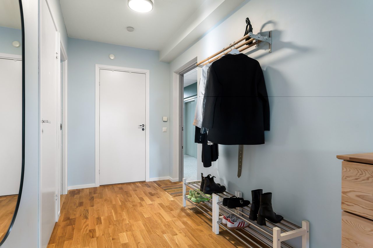 Johan Tillanders väg 39