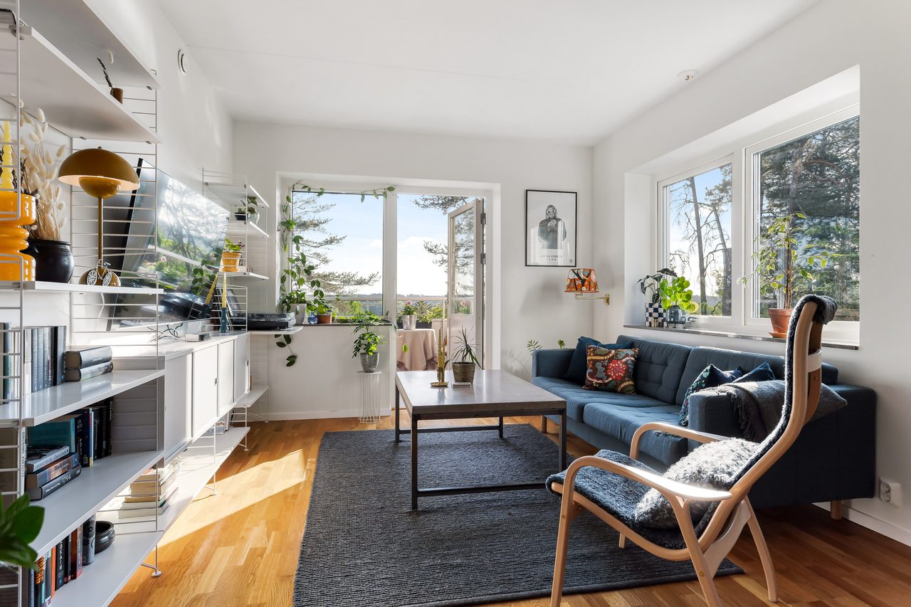 Johan Tillanders väg 39