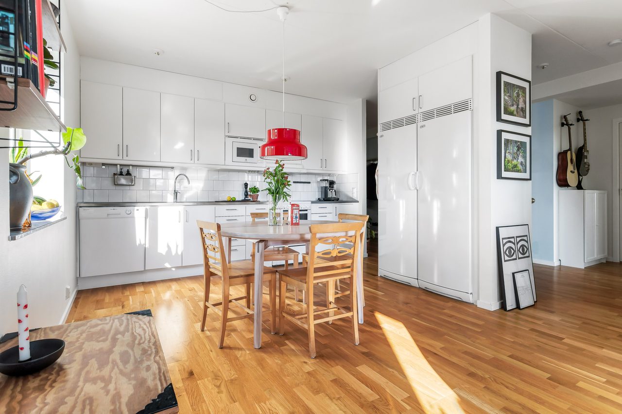 Johan Tillanders väg 39