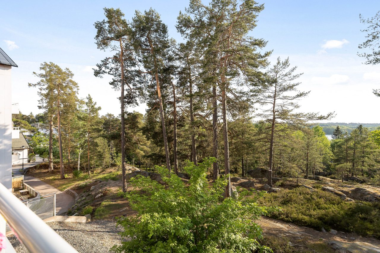 Johan Tillanders väg 39