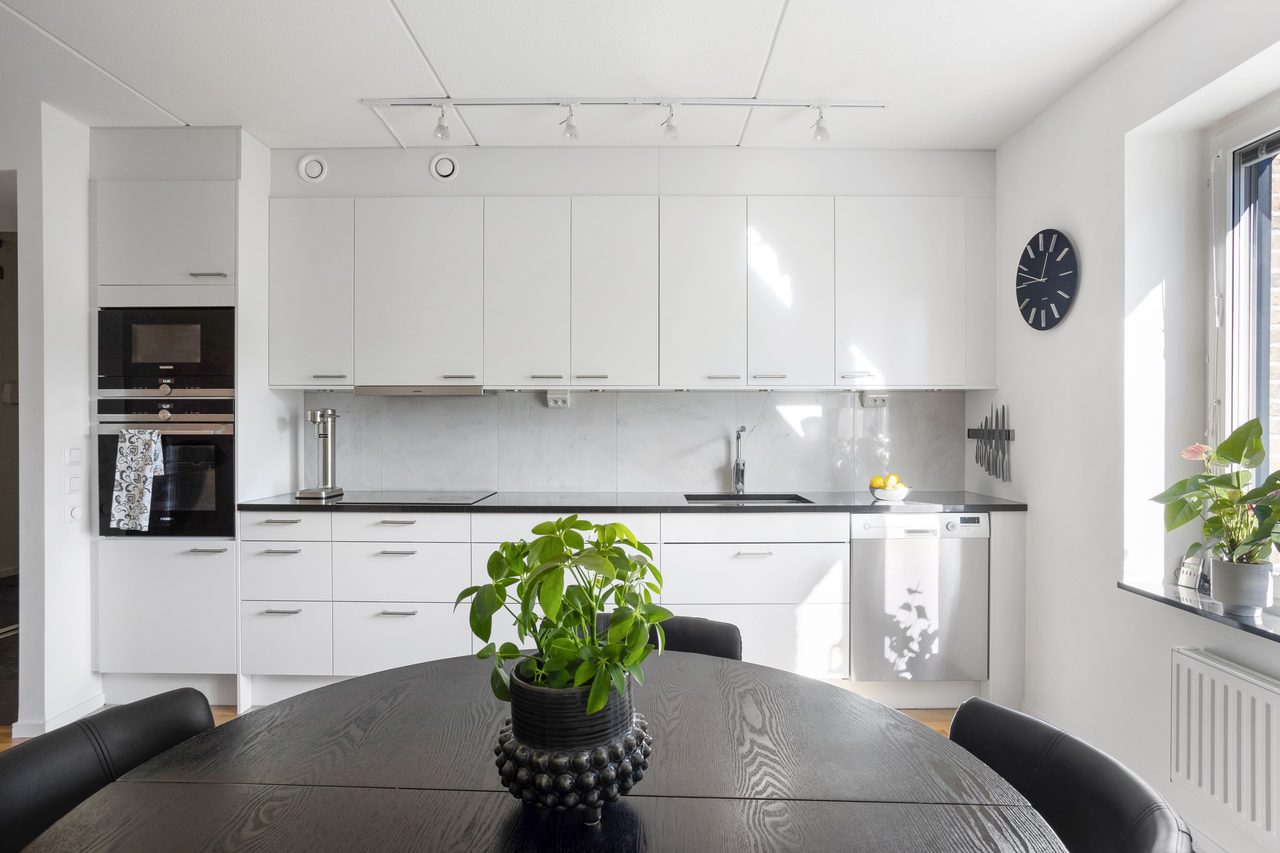 Tomtebobarnens Gata 7