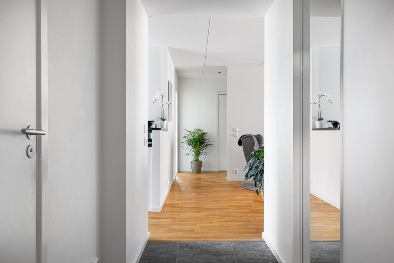 Tomtebobarnens Gata 7