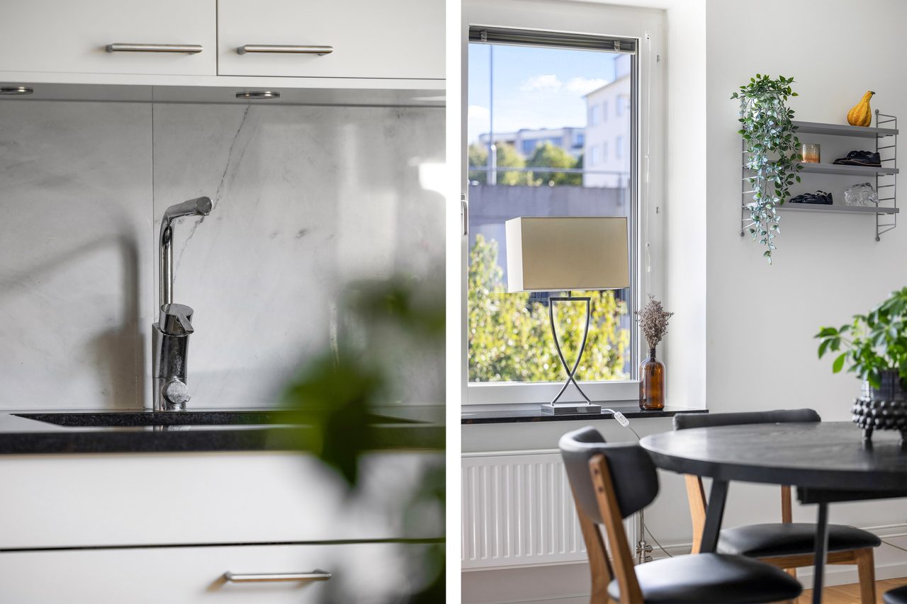 Tomtebobarnens Gata 7