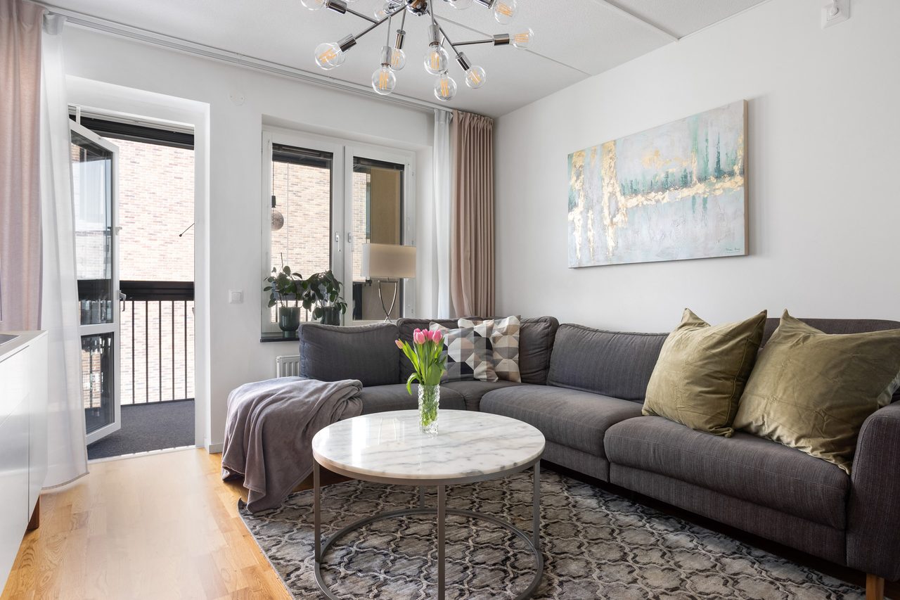 Tomtebobarnens Gata 7