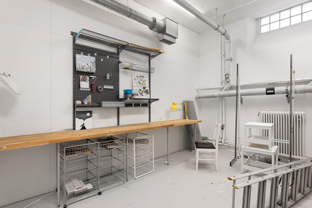 Follingbogatan 22, 4 tr