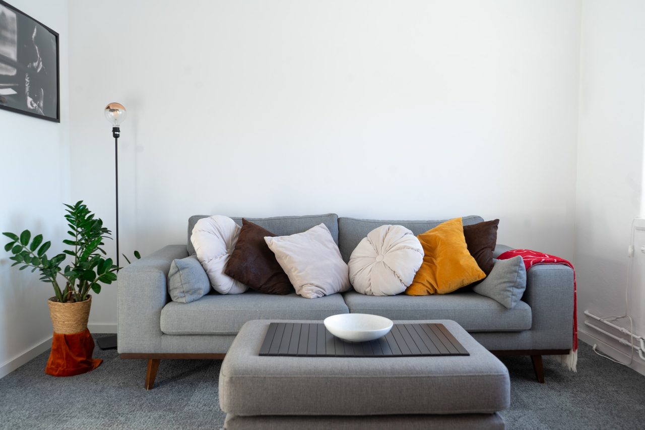 Follingbogatan 22, 4 tr