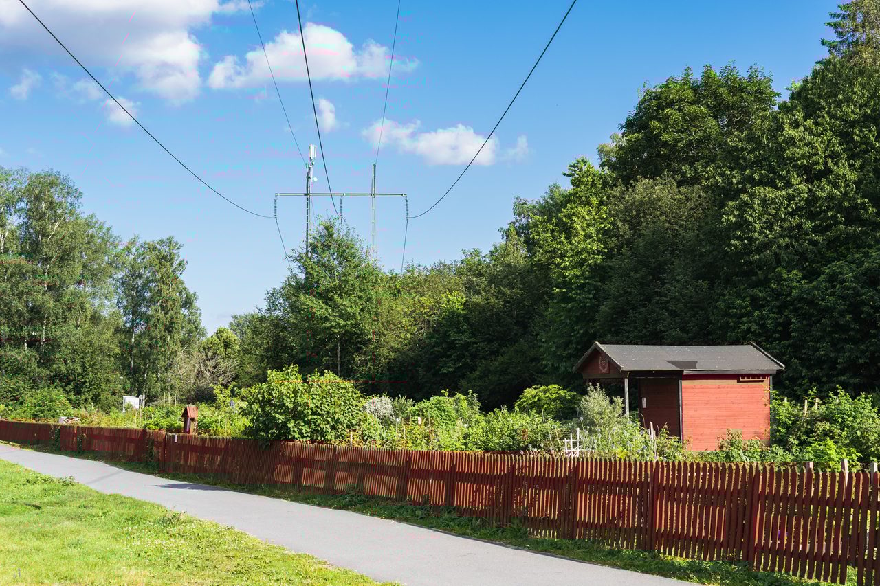 Follingbogatan 22, 4 tr