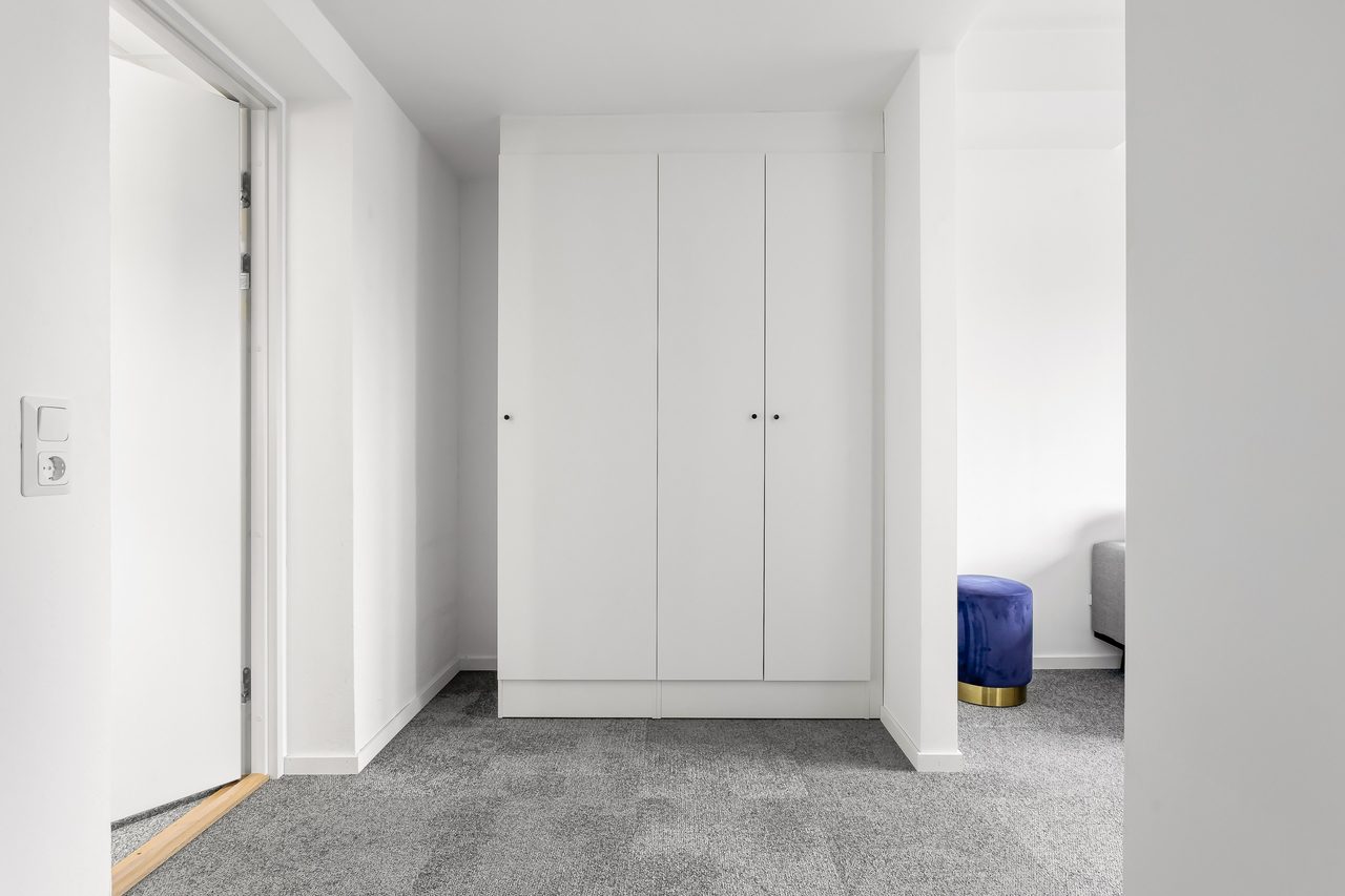 Follingbogatan 22, 4 tr