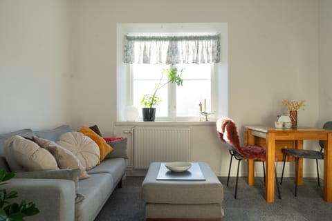 Follingbogatan 22, 4 tr