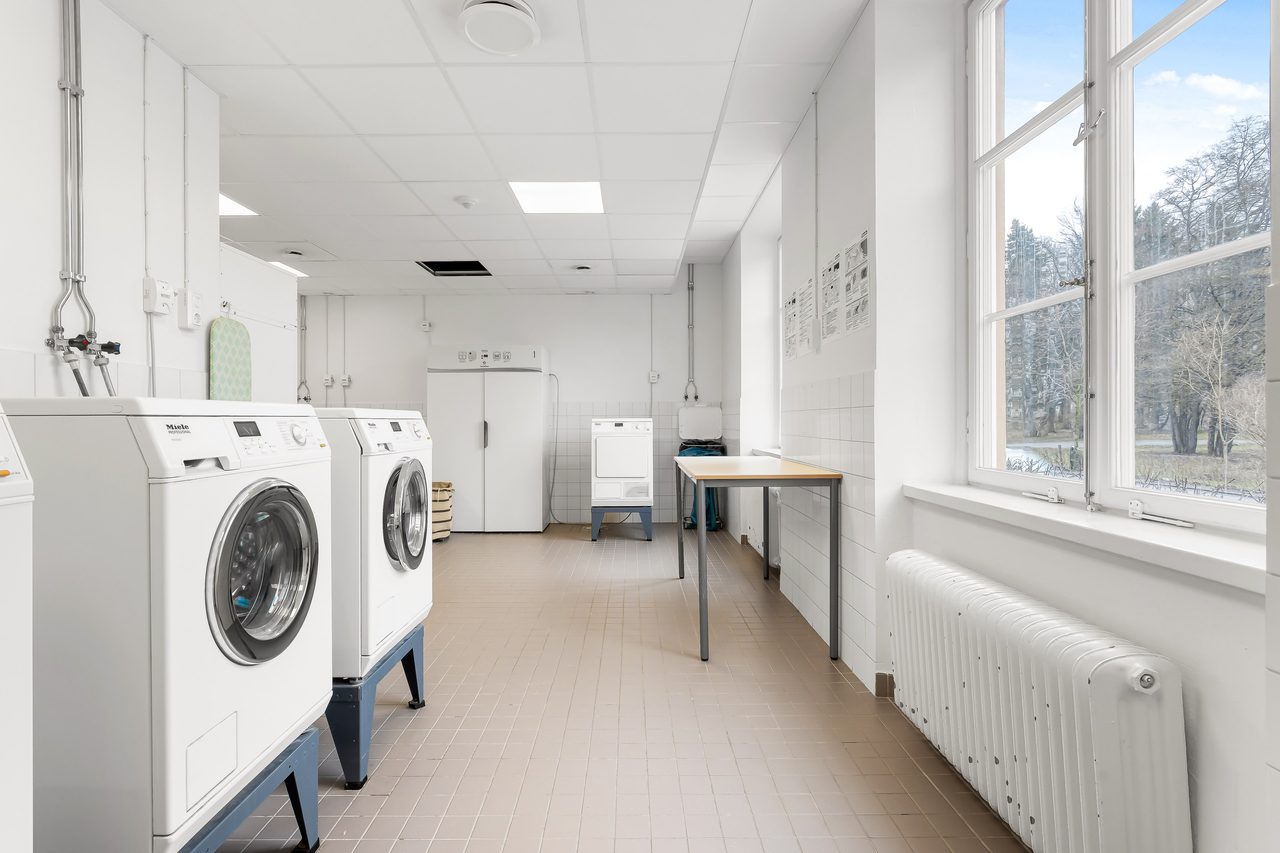 Follingbogatan 22, 4 tr