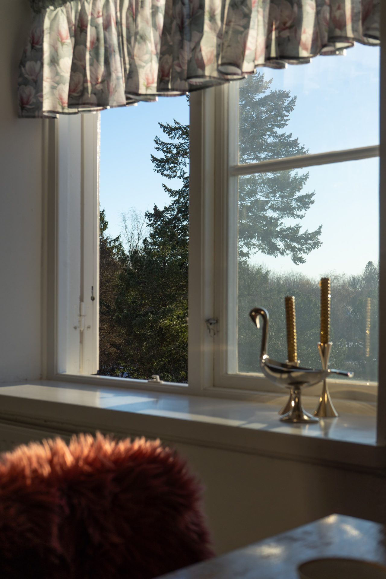 Follingbogatan 22, 4 tr