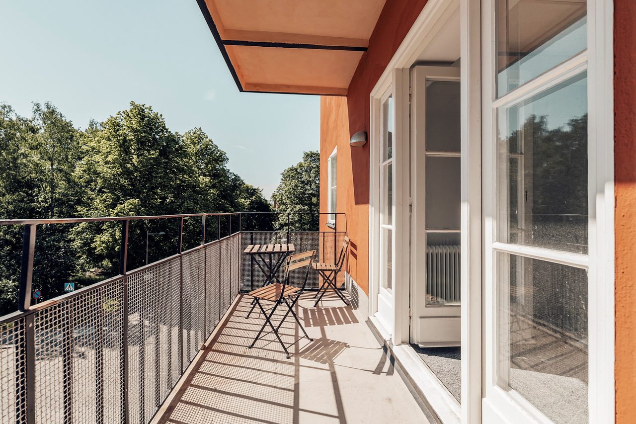 Follingbogatan 22, 4 tr