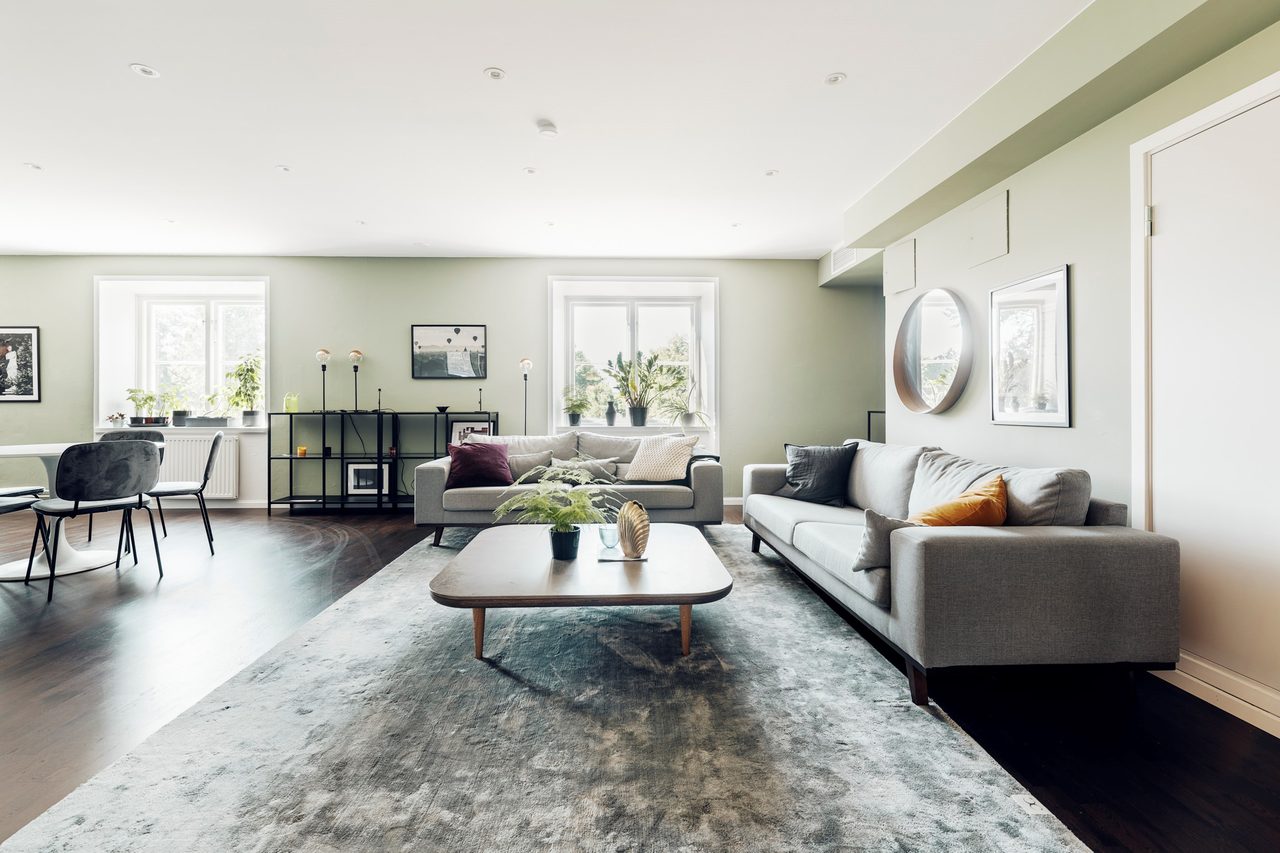 Follingbogatan 22, 4 tr