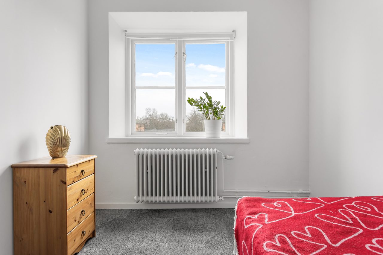 Follingbogatan 22, 4 tr