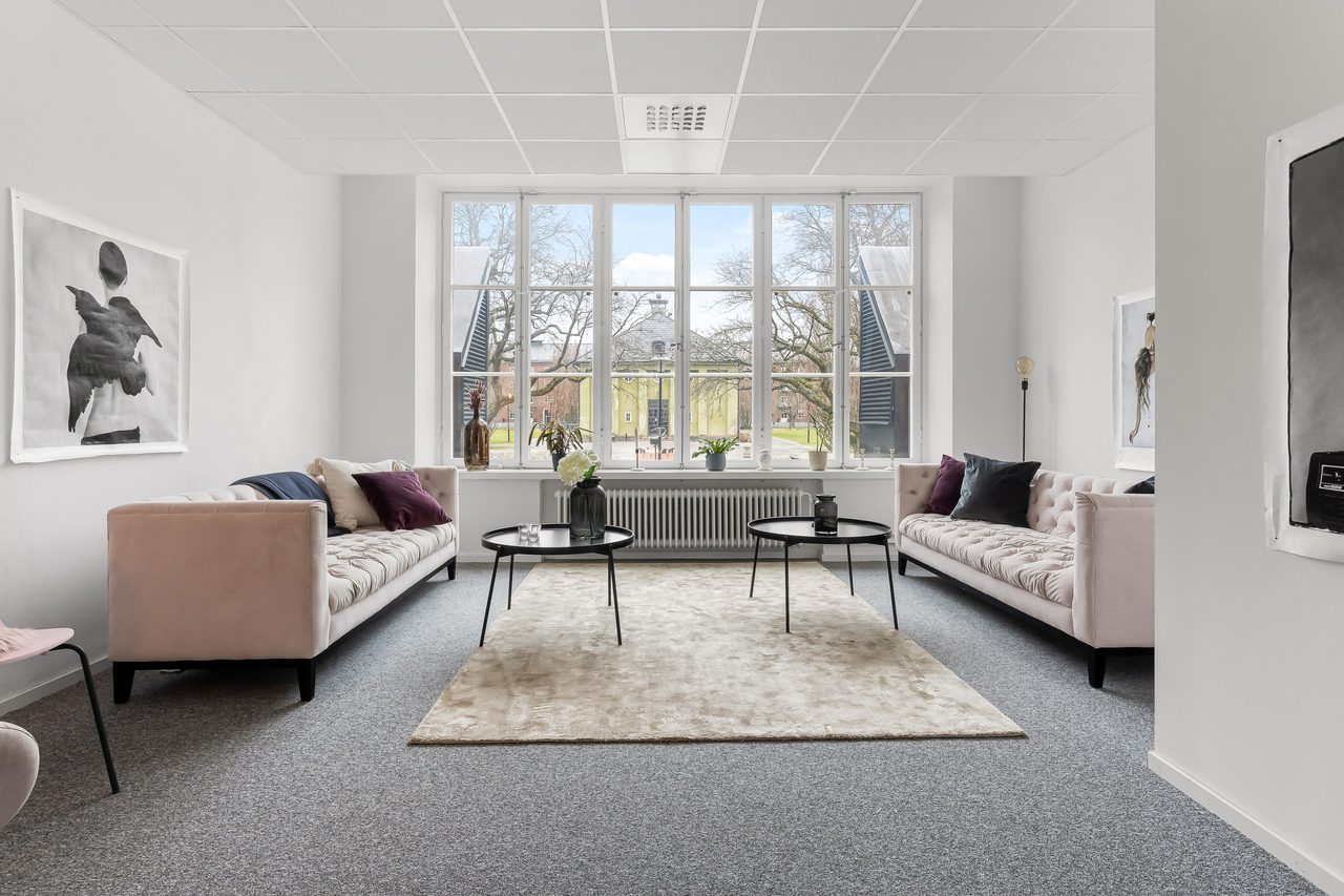 Follingbogatan 22, 4 tr