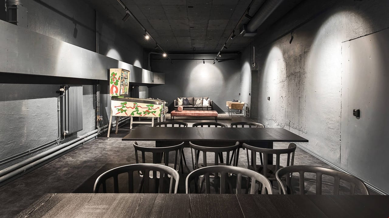 Follingbogatan 22, 4 tr