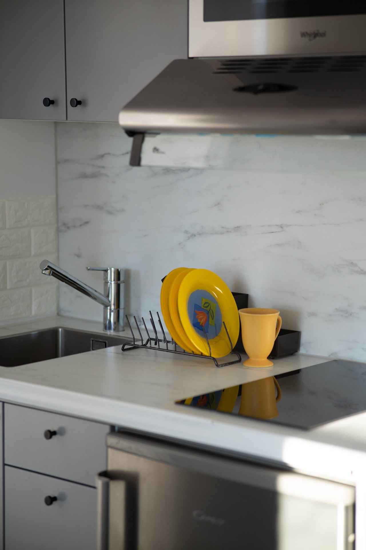 Follingbogatan 22, 4 tr