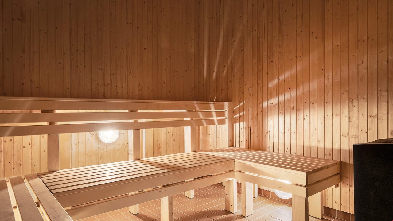 Follingbogatan 22, 4 tr