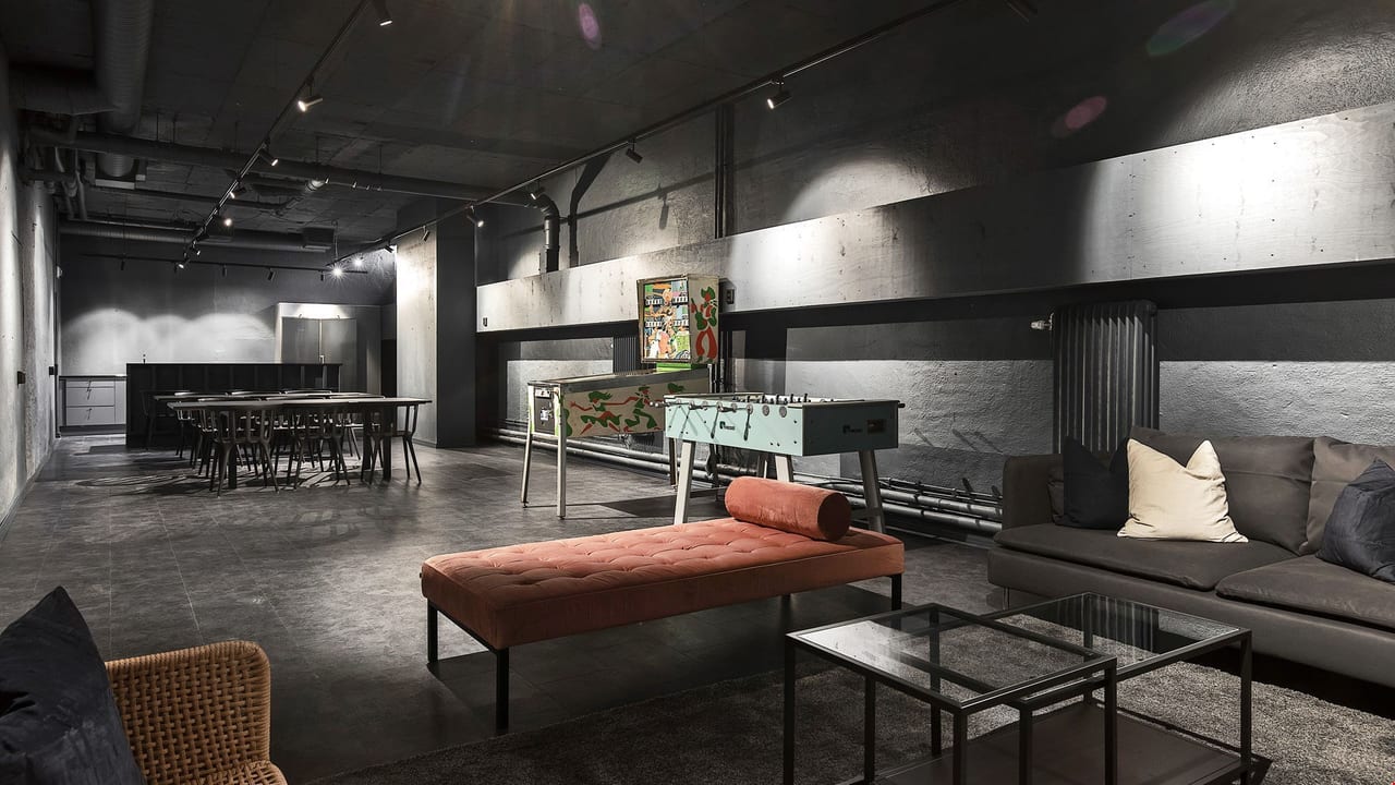 Follingbogatan 22, 4 tr