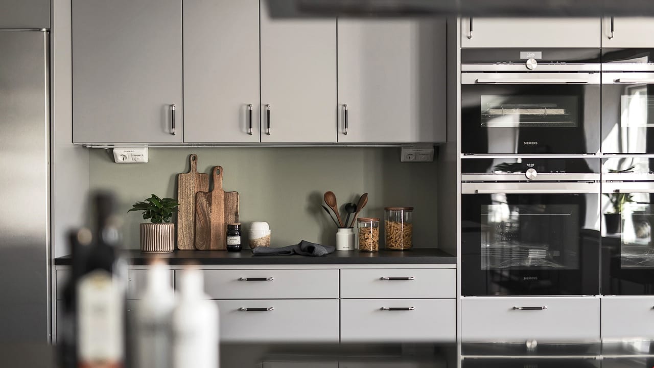 Follingbogatan 22, 4 tr