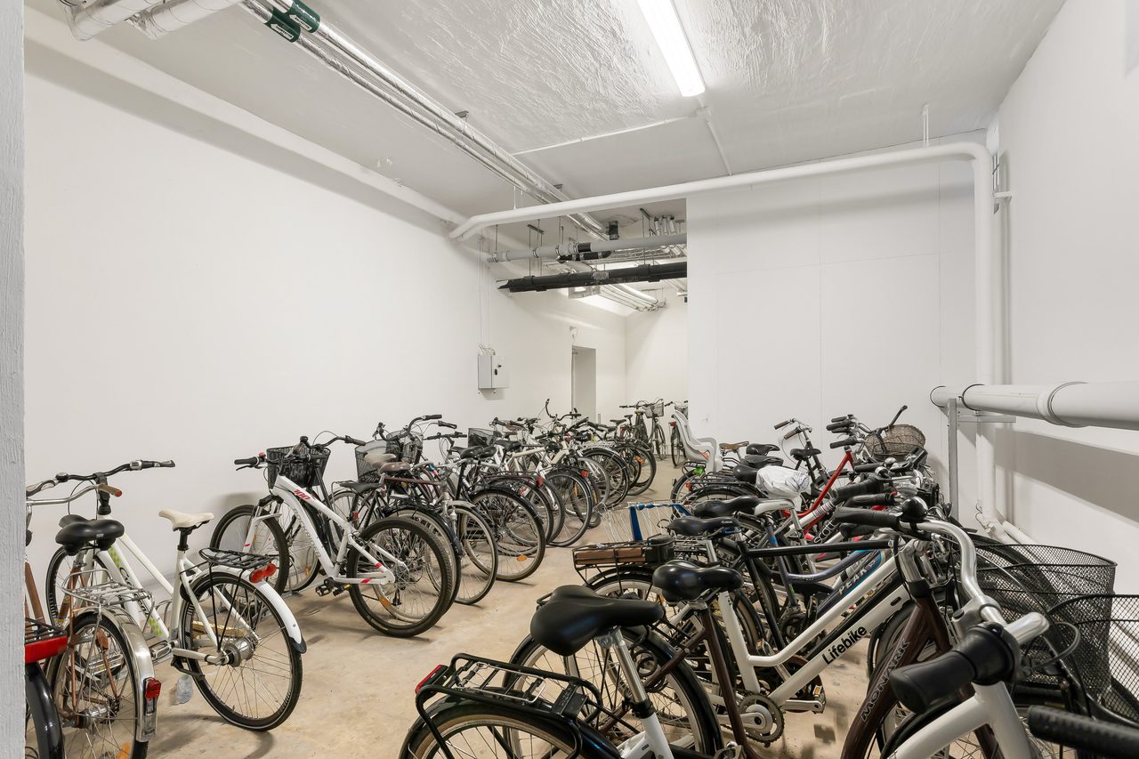 Follingbogatan 22, 4 tr