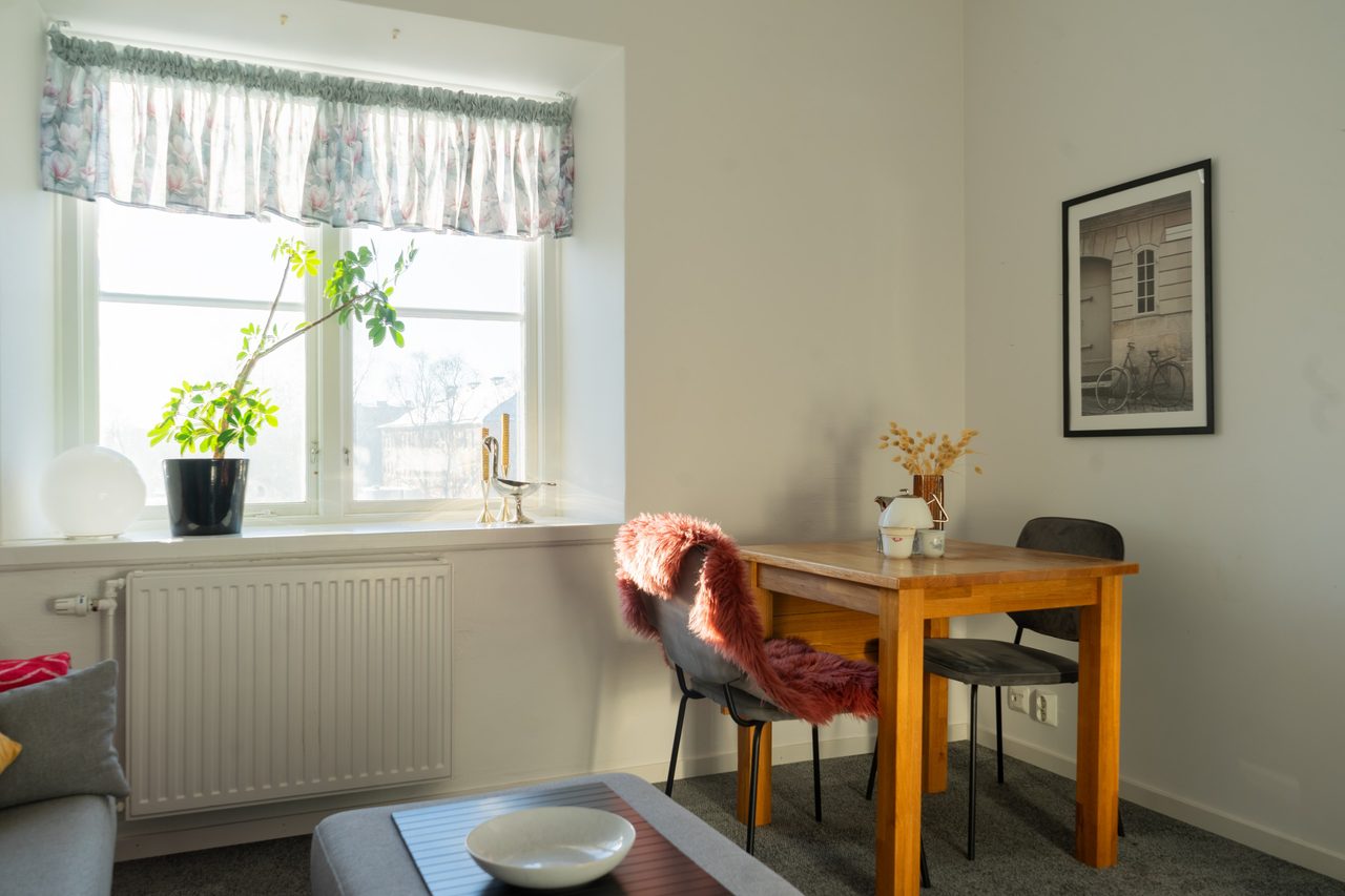 Follingbogatan 22, 4 tr