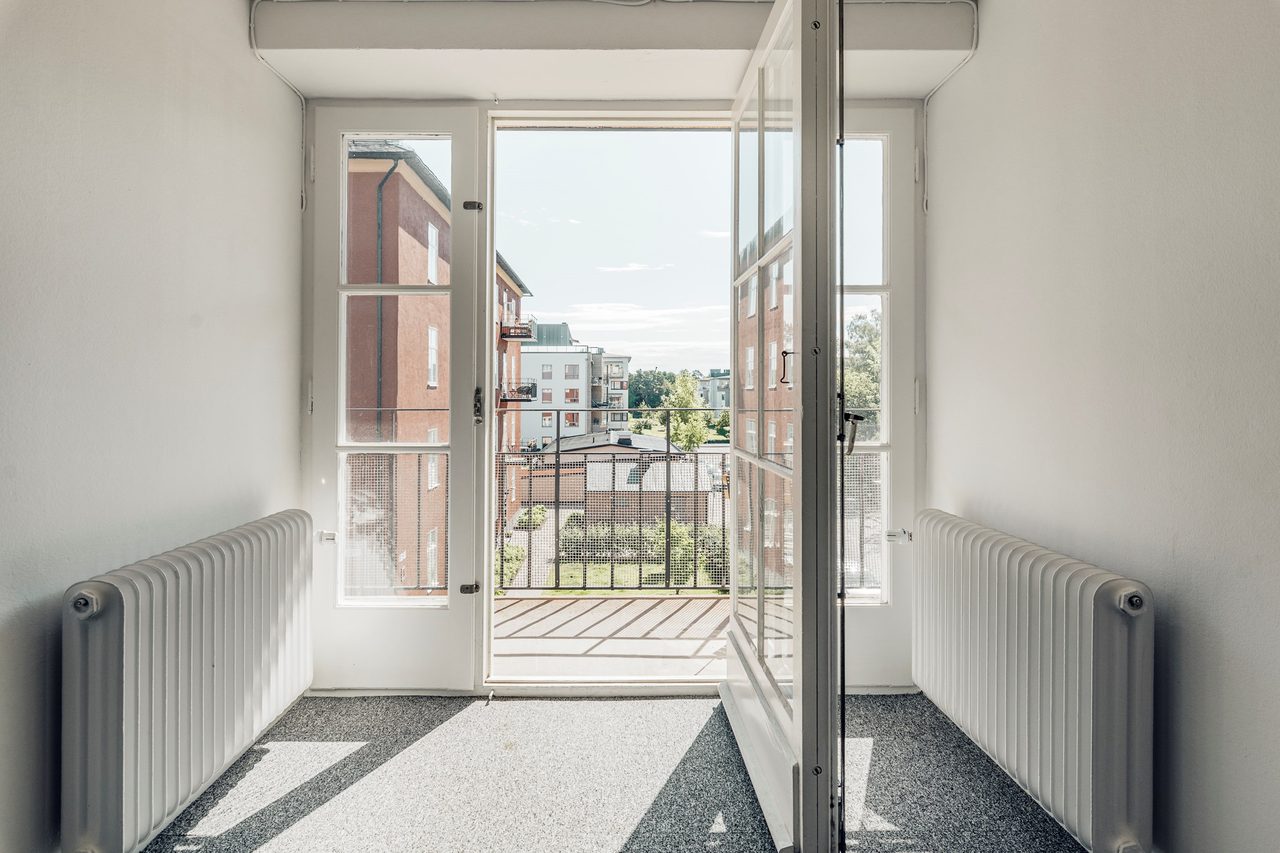 Follingbogatan 22, 4 tr