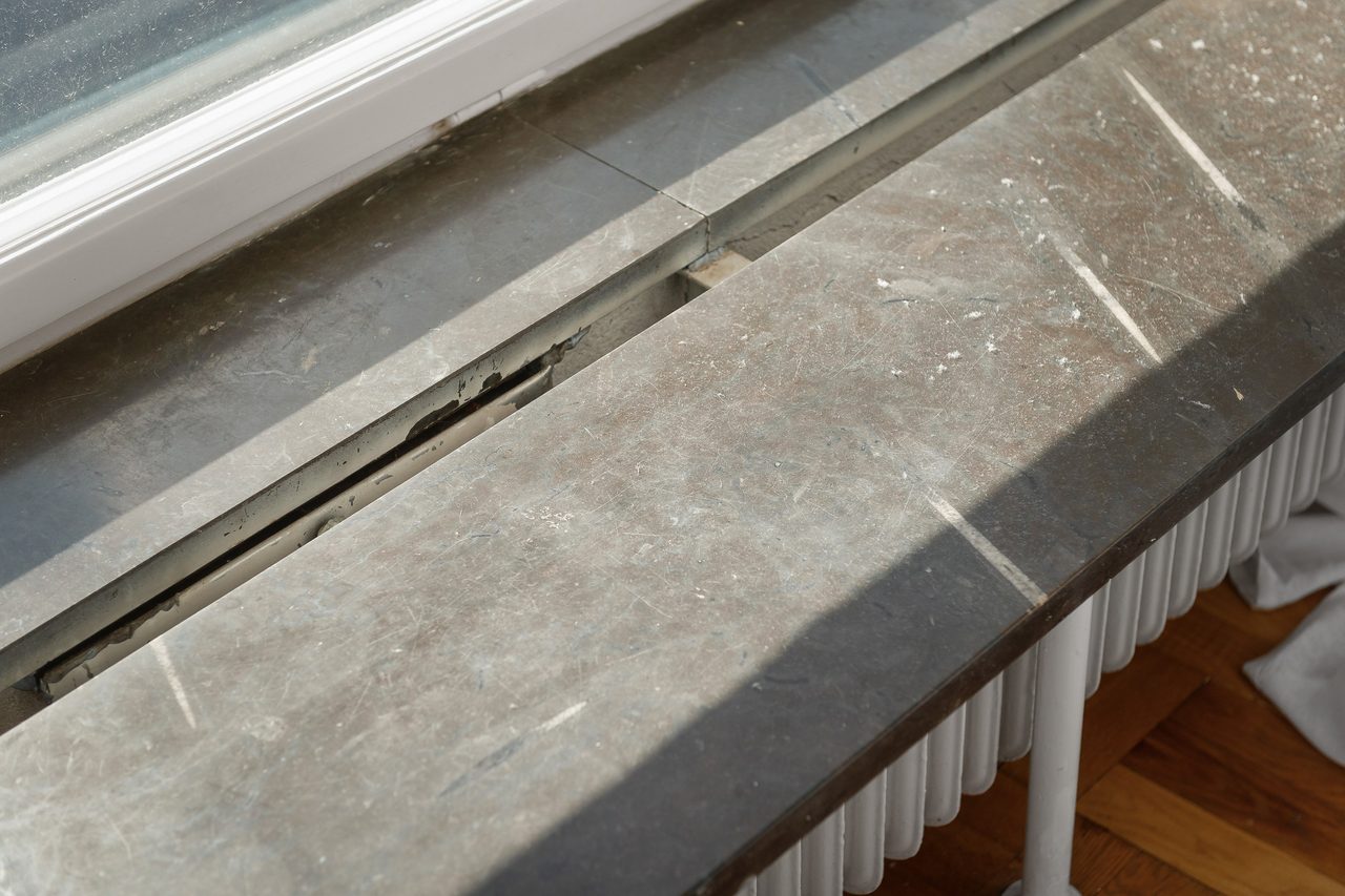 Wergelandsgatan 6, 3/3tr.