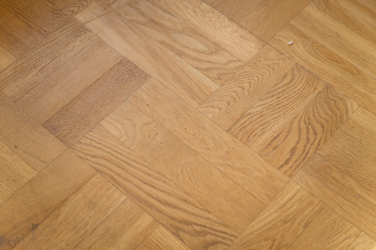 Wergelandsgatan 6, 3/3tr.