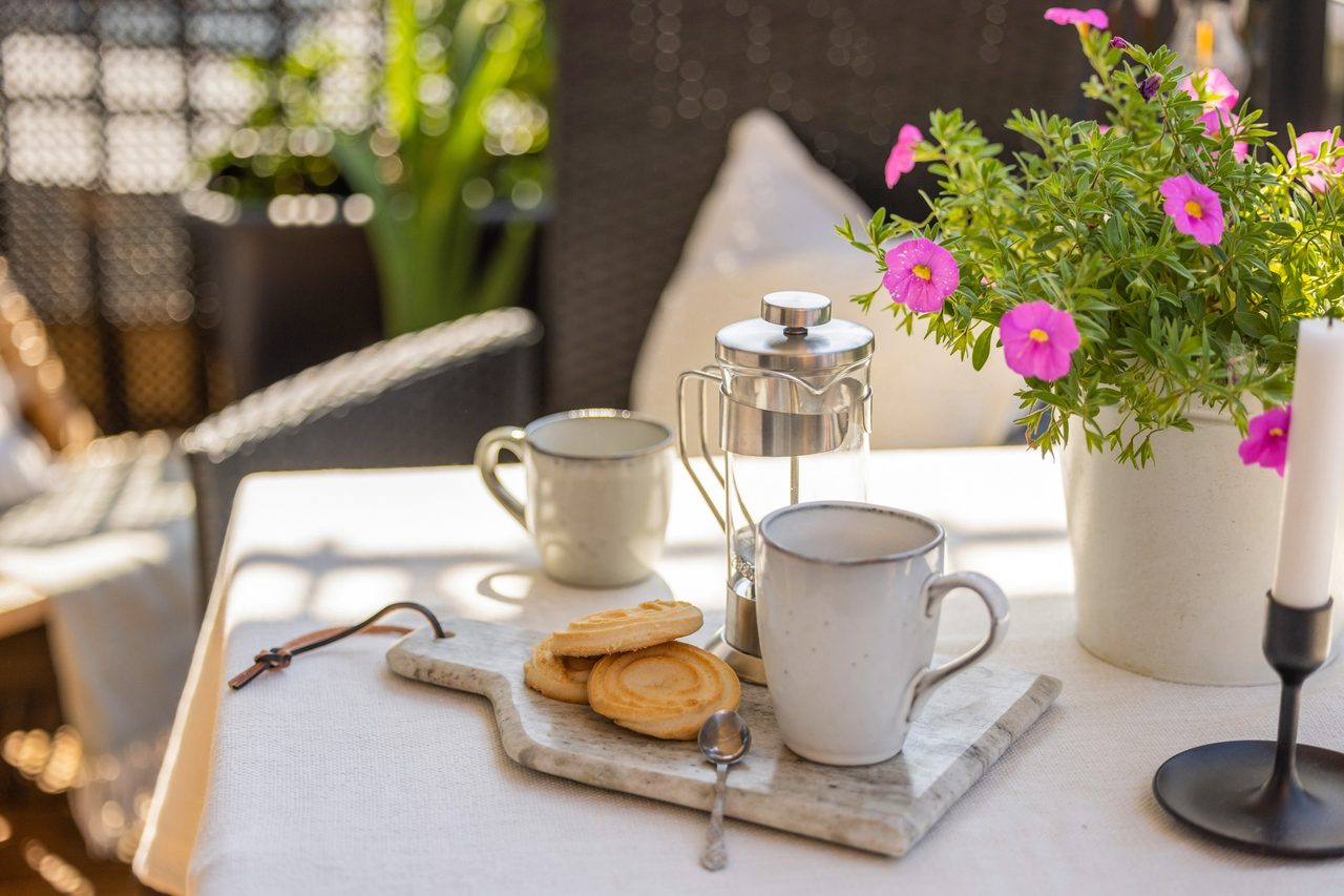 Tomtebobarnens gata 7, 4 tr.