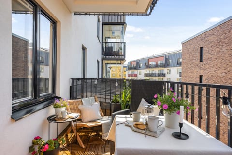 Tomtebobarnens gata 7, 4 tr.