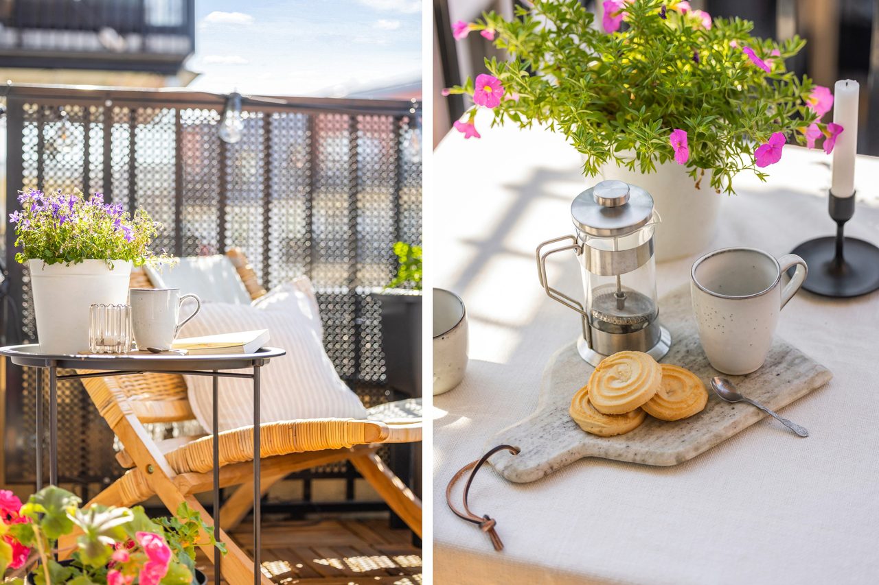 Tomtebobarnens gata 7, 4 tr.