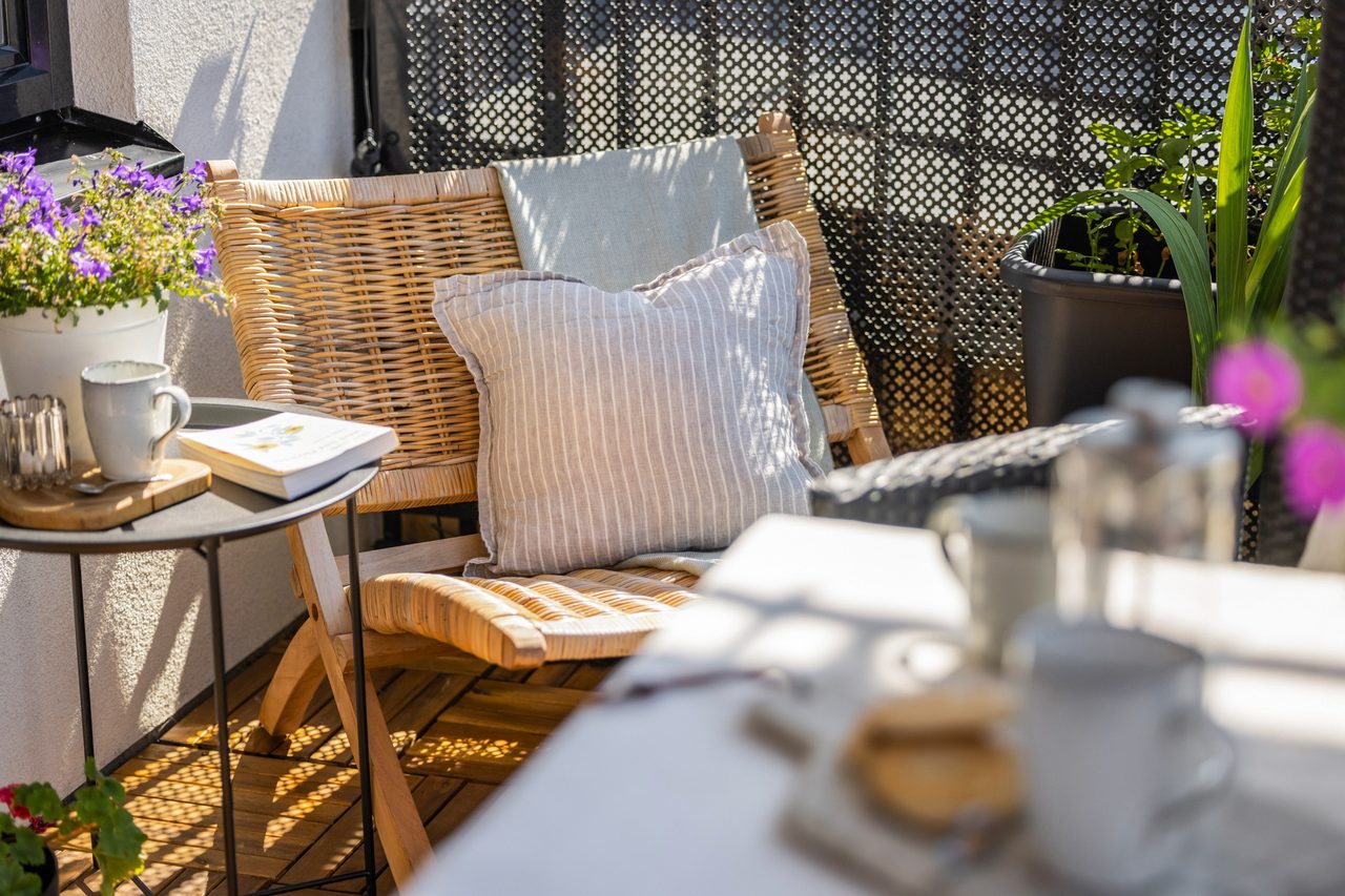 Tomtebobarnens gata 7, 4 tr.