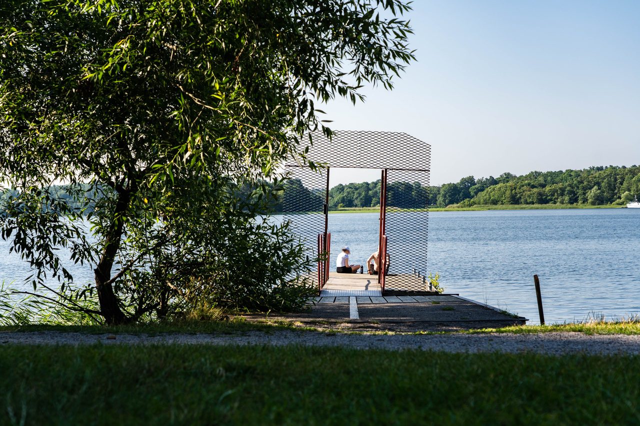 Elias lönnrots väg 25, 2tr