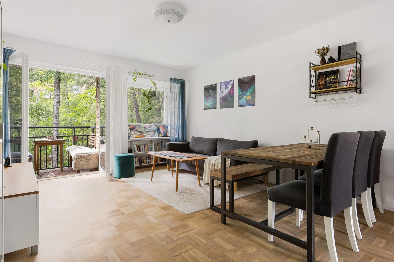 Elias lönnrots väg 27