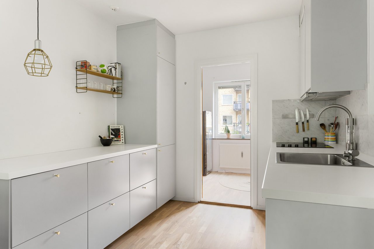 Elias lönnrots väg 27