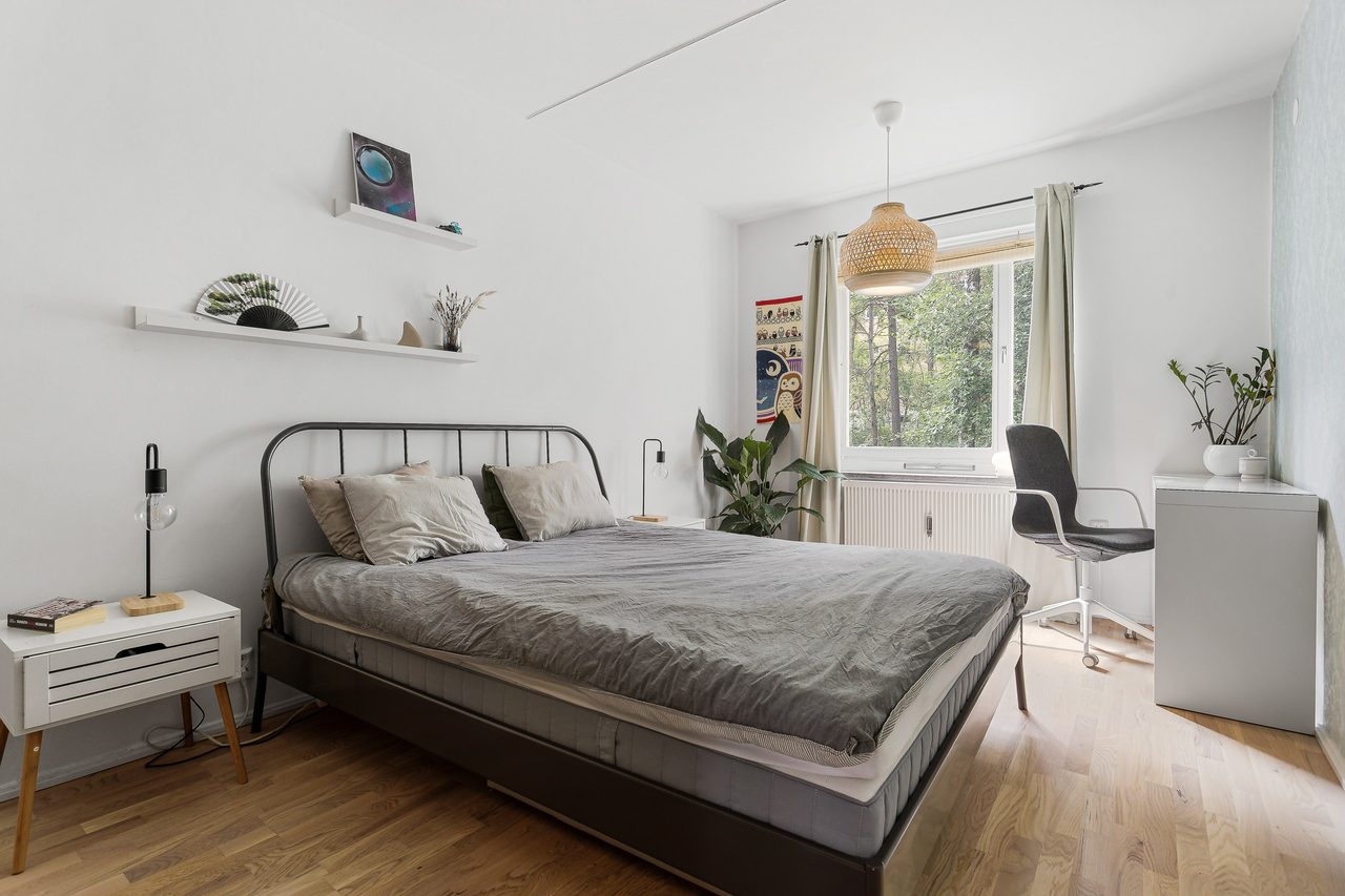 Elias lönnrots väg 27