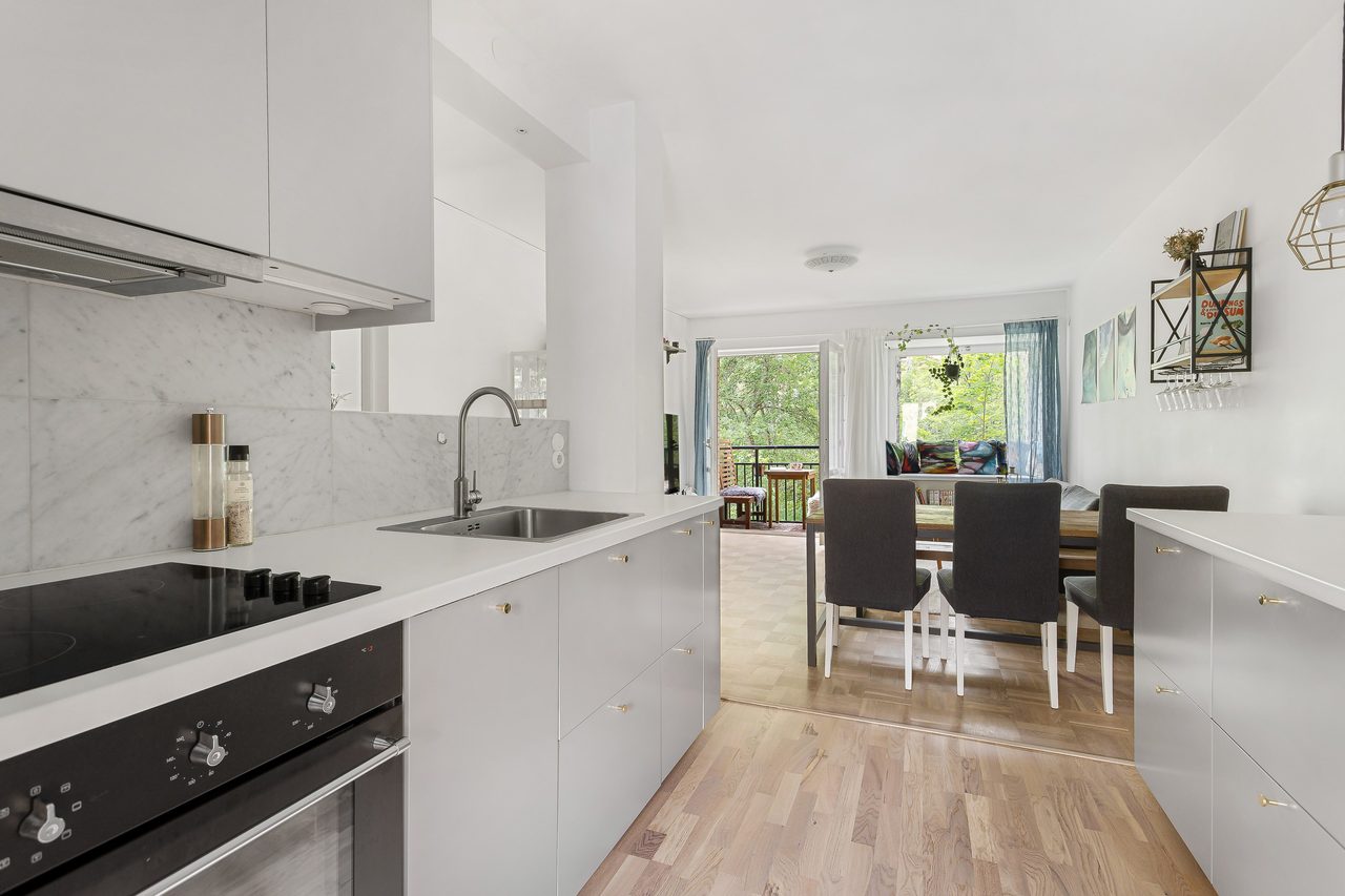 Elias lönnrots väg 27