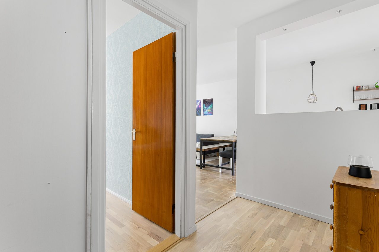 Elias lönnrots väg 27