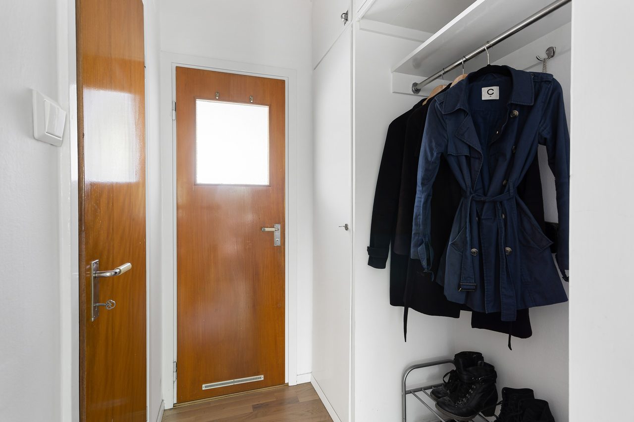 Elias lönnrots väg 27