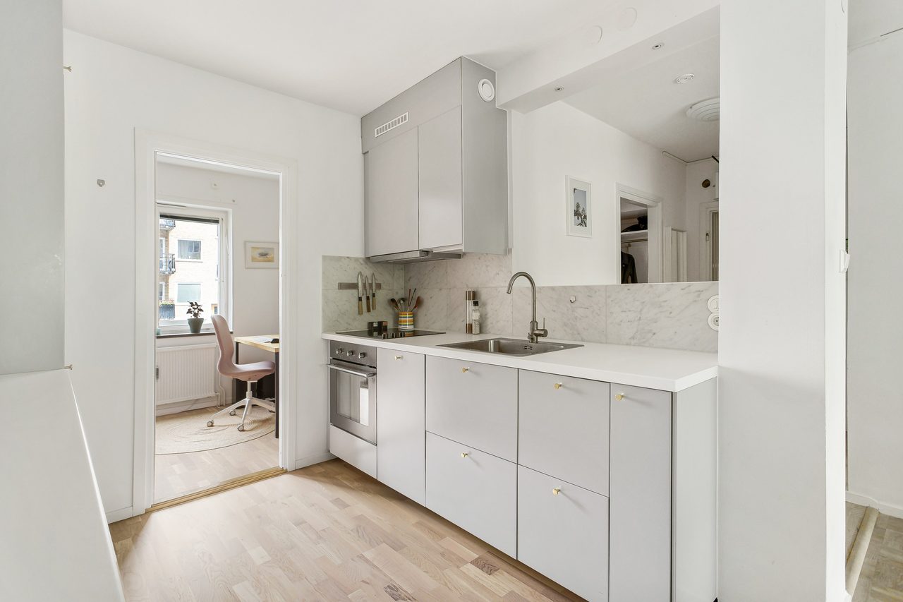 Elias lönnrots väg 27