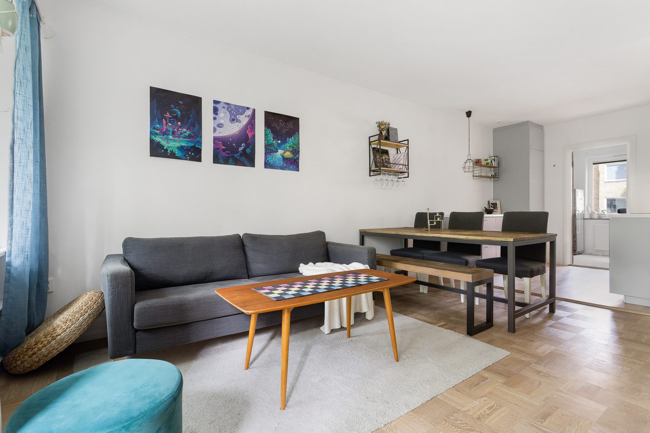 Elias lönnrots väg 27