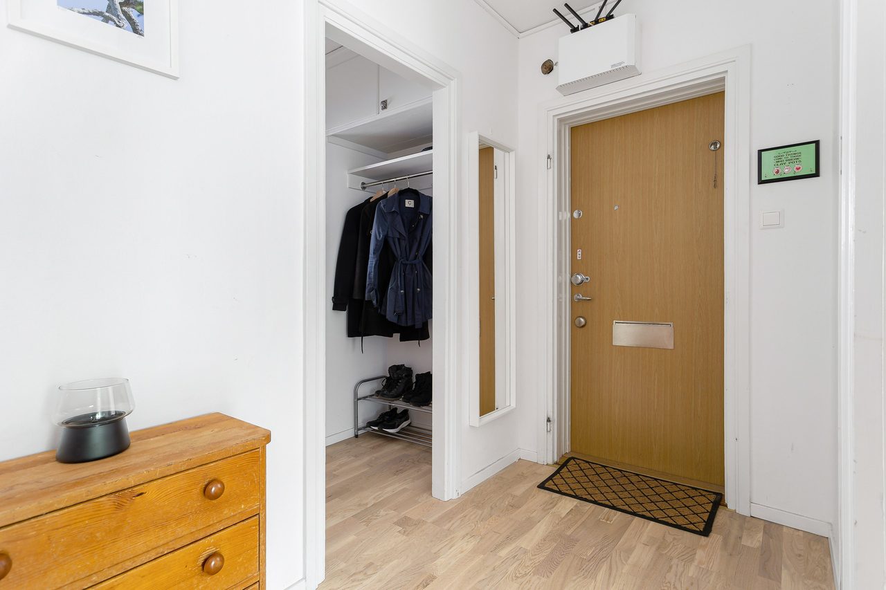 Elias lönnrots väg 27