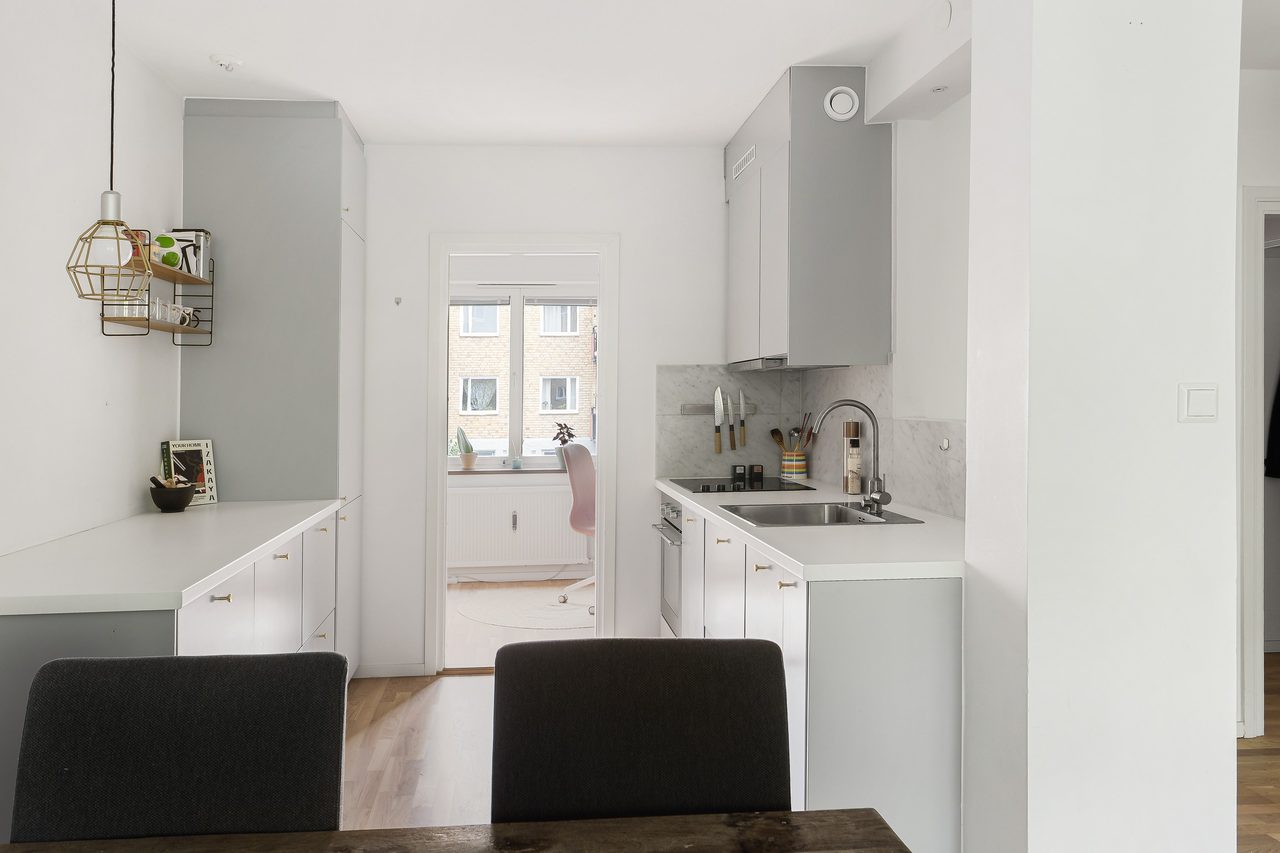 Elias lönnrots väg 27