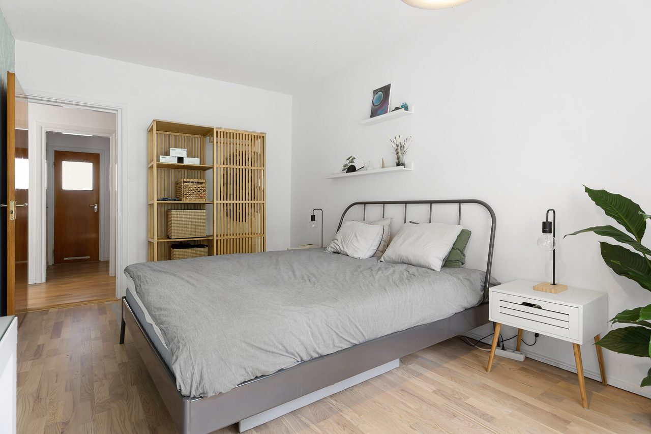 Elias lönnrots väg 27