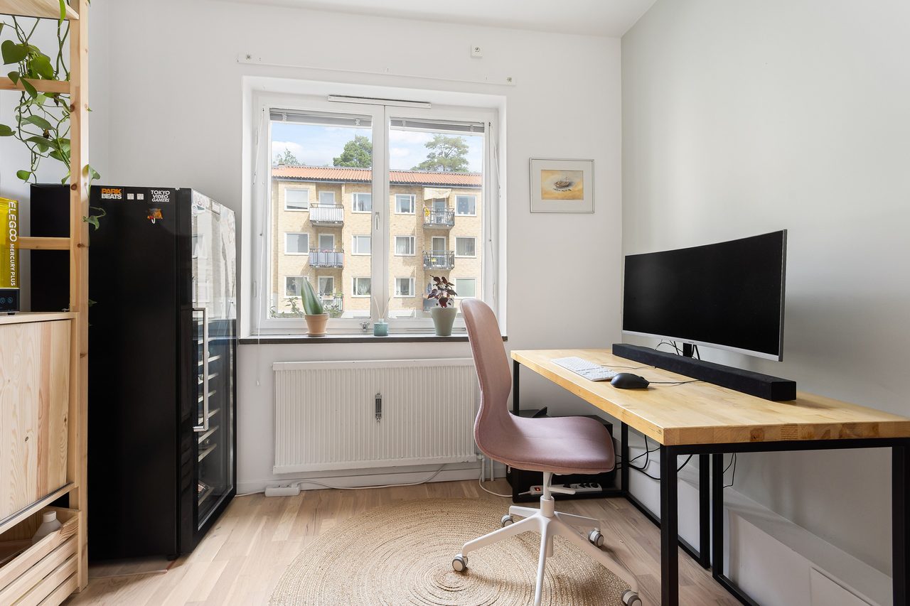 Elias lönnrots väg 27